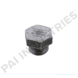 DRAIN PLUG