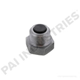 042010 Cummins Drain Plug | PAI