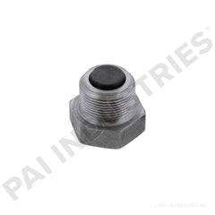 042010 Cummins Drain Plug | PAI | JAK's Diesel (Pack of 2)