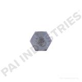 042010 Cummins Drain Plug | PAI