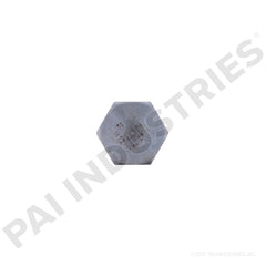 042010 Cummins Drain Plug | PAI | JAK's Diesel (Pack of 2)
