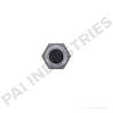 042010 Cummins Drain Plug | PAI