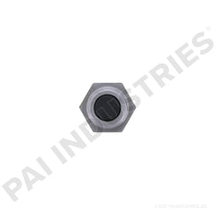 042010 Cummins Drain Plug | PAI | JAK's Diesel (Pack of 2)