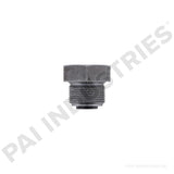 042010 Cummins Drain Plug | PAI