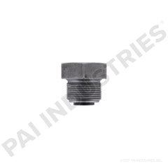 042010 Cummins Drain Plug | PAI | JAK's Diesel (Pack of 2)