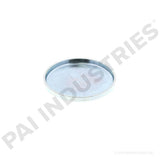 042011 Cummins Cup Plug | PAI