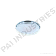 042011 Cummins 855 / N14 Cup Plug | PAI | JAK's Diesel (Pack of 2)