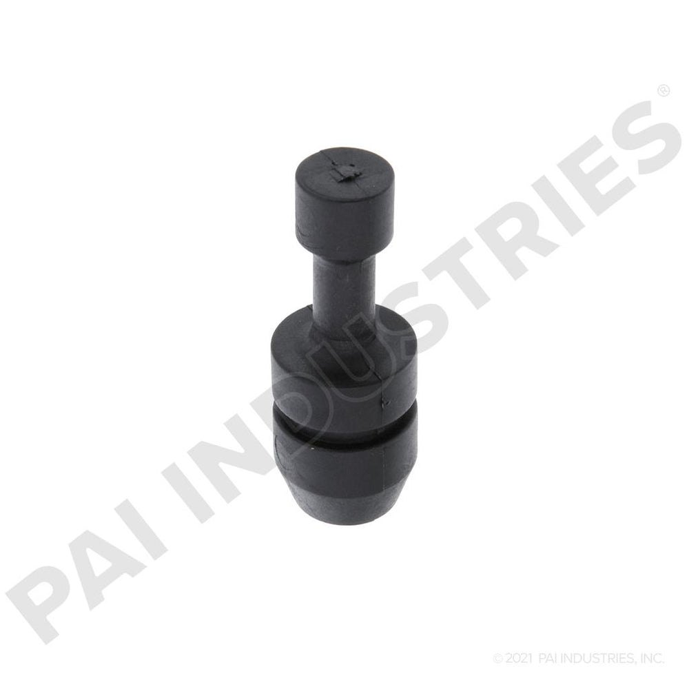 TIMING PIN