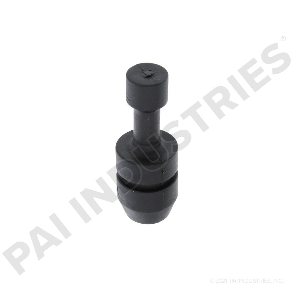 TIMING PIN