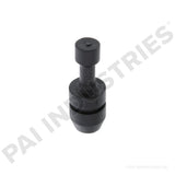 TIMING PIN