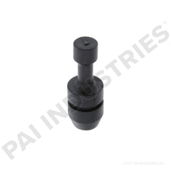 TIMING PIN