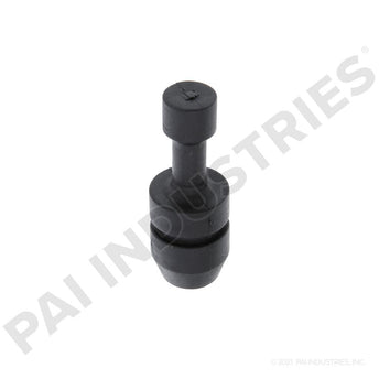 042013 Cummins Timing Pin | PAI