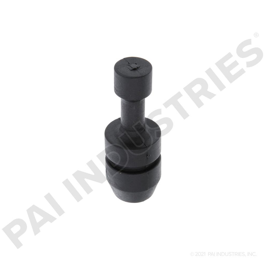TIMING PIN
