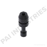 042013 Cummins Timing Pin | PAI