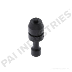 042013 Cummins Timing Pin | PAI | JAK's Diesel