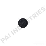 042013 Cummins Timing Pin | PAI