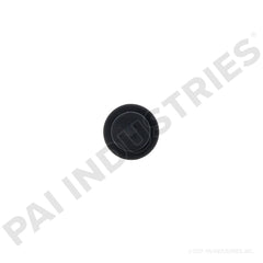 042013 Cummins Timing Pin | PAI | JAK's Diesel