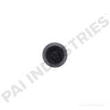 042013 Cummins Timing Pin | PAI