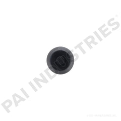 042013 Cummins Timing Pin | PAI | JAK's Diesel