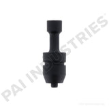 042013 Cummins Timing Pin | PAI
