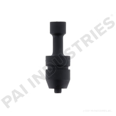 042013 Cummins Timing Pin | PAI | JAK's Diesel