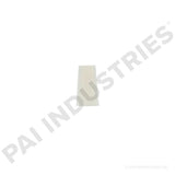 042014 Cummins Protective Plug | PAI