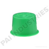 042015 Cummins Protective Plug | PAI