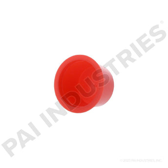 042016 Cummins Protective Plug | PAI