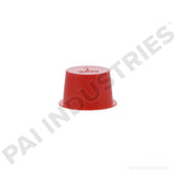 042016 Cummins Protective Plug | PAI