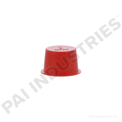 042016 Cummins Protective Plug | PAI | JAK's Diesel (Pack of 10)