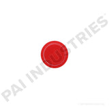 042016 Cummins Protective Plug | PAI