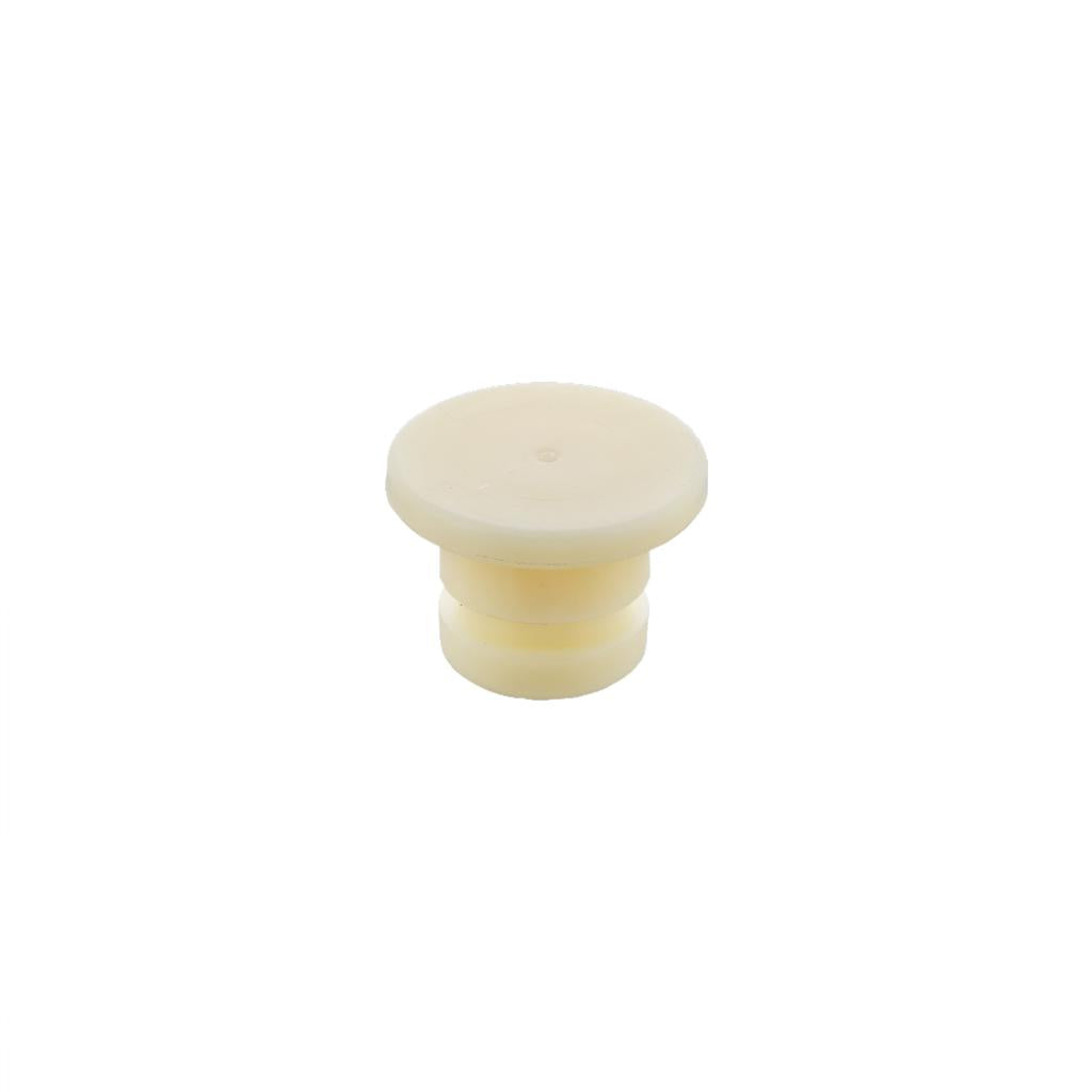 FLYWHEEL HOUSING PLUG