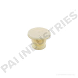FLYWHEEL HOUSING PLUG