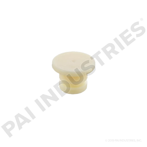 FLYWHEEL HOUSING PLUG