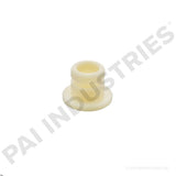 042019 Cummins Flywheel Housing Plug | PAI