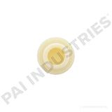 042019 Cummins Flywheel Housing Plug | PAI