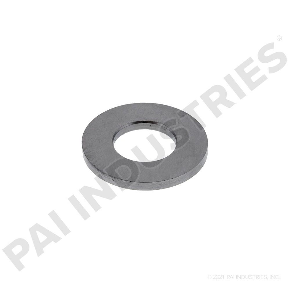 FLAT WASHER
