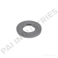 Cummins Flat Washer