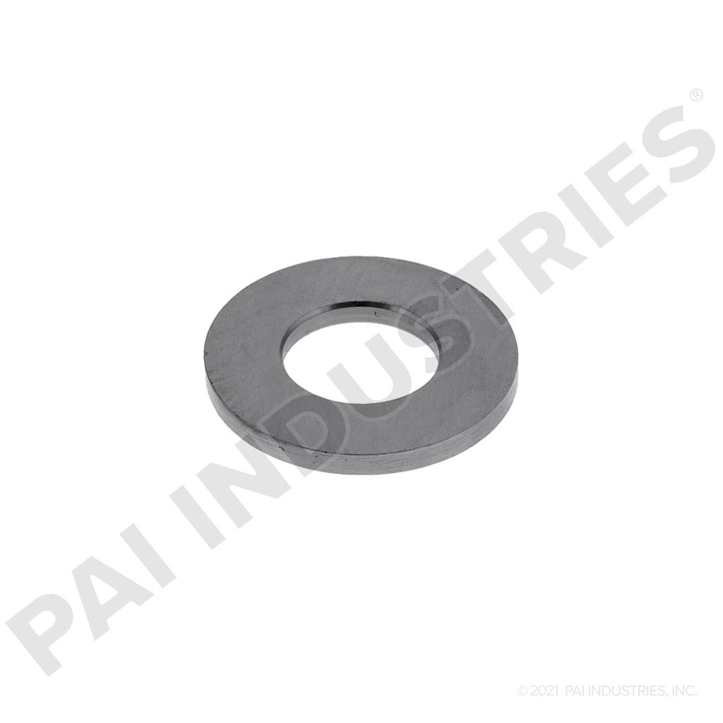 FLAT WASHER