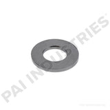 FLAT WASHER
