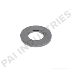 FLAT WASHER