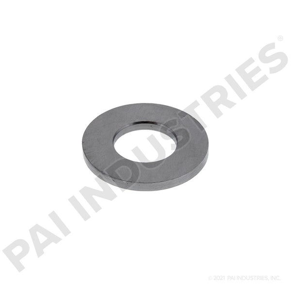 FLAT WASHER