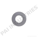 042020 Cummins Flat Washer | PAI