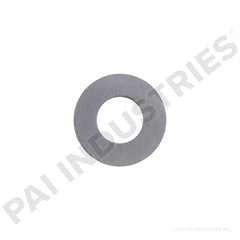 042020 Cummins Flat Washer | PAI | JAK's Diesel (Pack of 4)