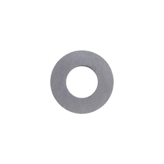 FLAT WASHER