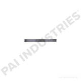 042020 Cummins Flat Washer | PAI