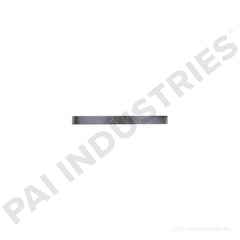 042020 Cummins Flat Washer | PAI | JAK's Diesel (Pack of 4)