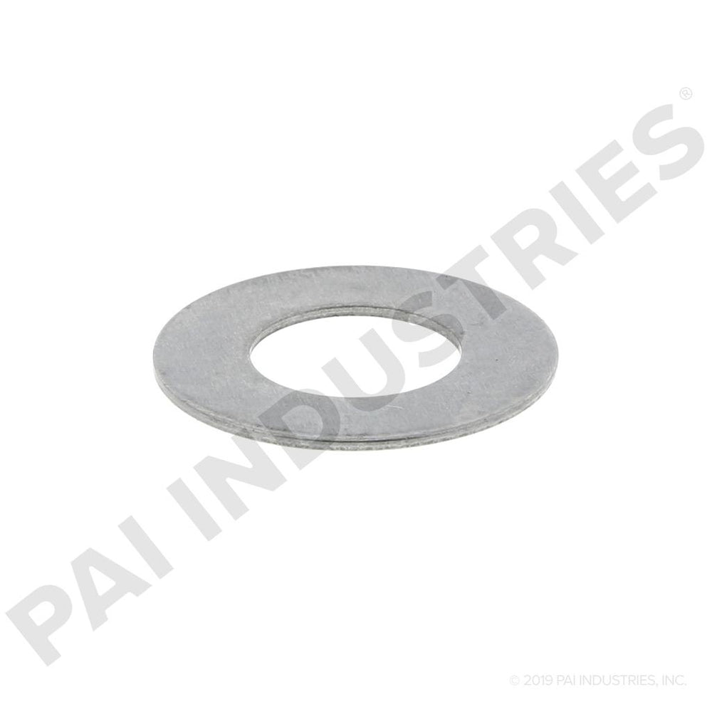 FLAT WASHER