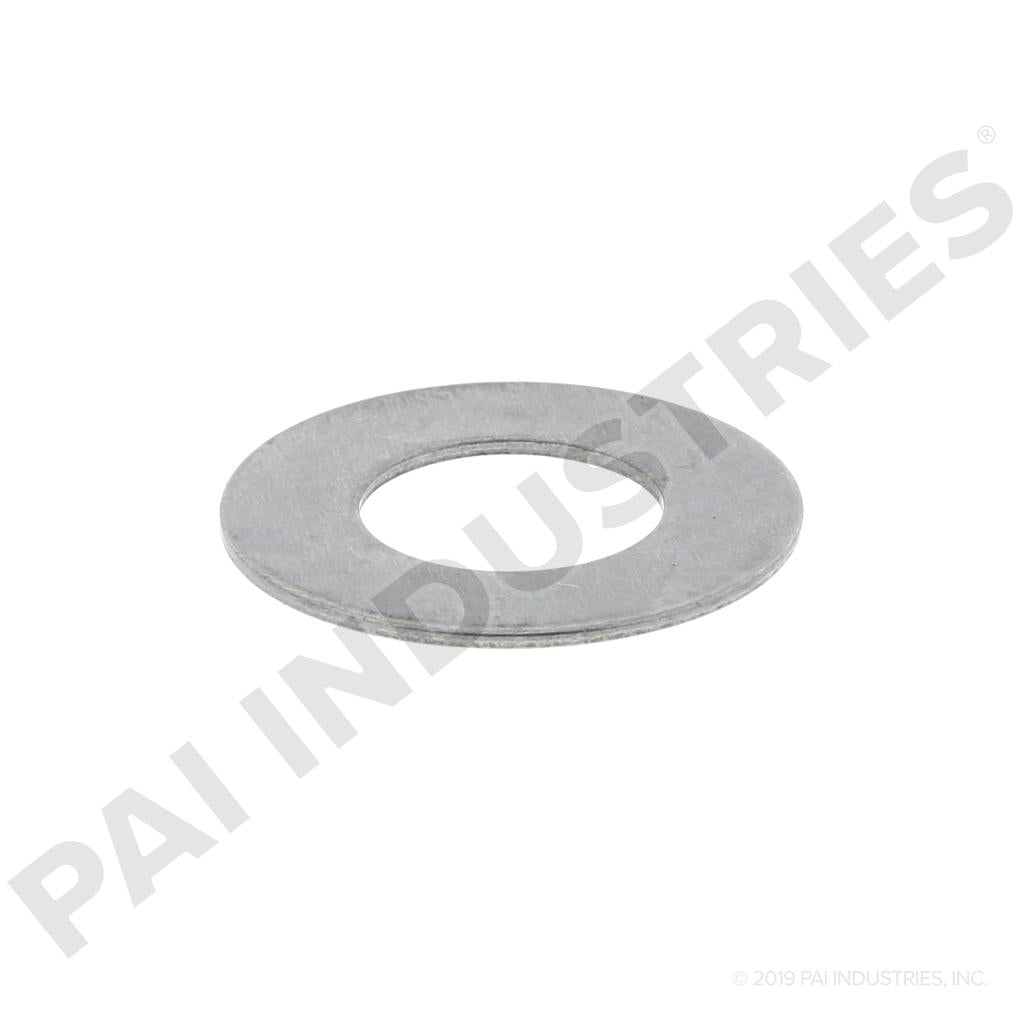 FLAT WASHER
