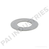 FLAT WASHER